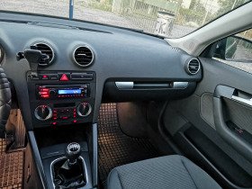 Audi A3 | Mobile.bg   13