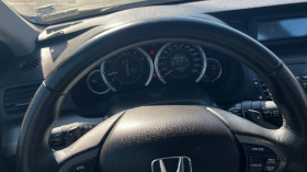 Honda Accord Tourer | Mobile.bg   10
