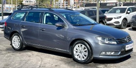 VW Passat НАВИГАЦИЯ, снимка 3 - Автомобили и джипове - 45194392