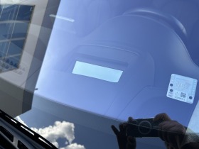 Audi S8 S8+ Carbon Ceramic 360  | Mobile.bg   10