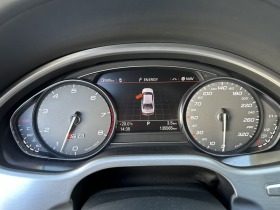 Audi S8 S8+ Carbon Ceramic 360  | Mobile.bg   12