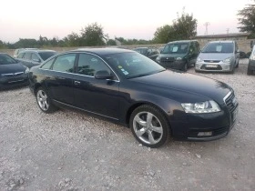 Audi A6 3.0TDI facelift  | Mobile.bg    3