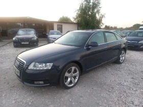 Audi A6 3.0TDI facelift  | Mobile.bg    2