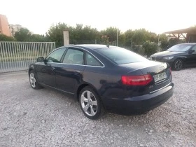 Audi A6 3.0TDI facelift  | Mobile.bg    7