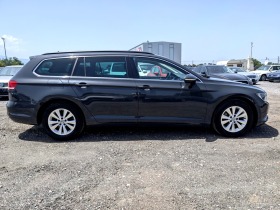 VW Passat B8 1.6TDI 232x.kм---БЕЗ АНАЛОГ---, снимка 7