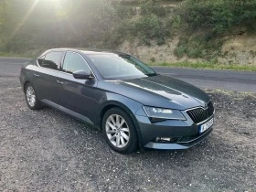 Skoda Superb 2.0 TD?, снимка 2