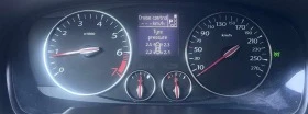 Renault Laguna 3 | Mobile.bg    7