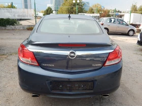 Opel Insignia 1.6ti* FULL*  | Mobile.bg    5