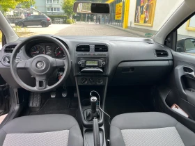 VW Polo VW POLO 1.2, снимка 12