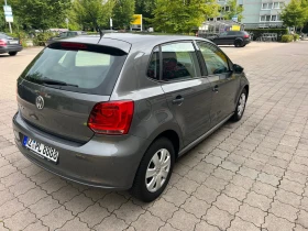 VW Polo VW POLO 1.2, снимка 7