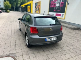 VW Polo VW POLO 1.2, снимка 6