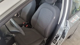 Hyundai I20 1.3i 78kc., снимка 12