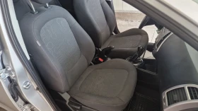 Hyundai I20 1.3i 78kc., снимка 13