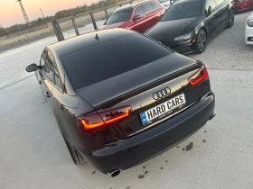 Audi A6 3.0TDI* RS6* 2013г* , снимка 6