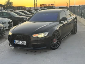 Audi A6 3.0TDI* RS6* 2013г* , снимка 1