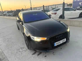 Audi A6 3.0TDI* RS6* 2013*  | Mobile.bg    3