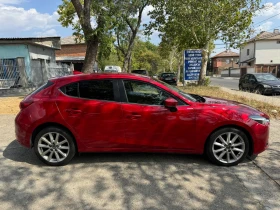 Mazda 3 1.5 DIESEL AUSTRIA  | Mobile.bg    4