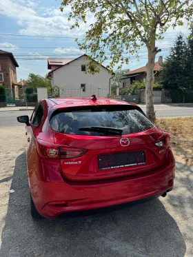 Mazda 3 1.5 DIESEL AUSTRIA  | Mobile.bg    7