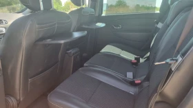 Renault Scenic, снимка 10