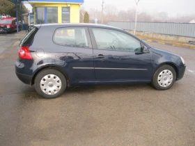 VW Golf 1, 9 - 3800 лв. - 81041521 | Car24.bg