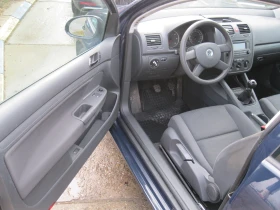 VW Golf 1.9, снимка 10