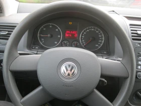 VW Golf 1.9, снимка 11