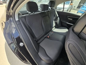 Mercedes-Benz C 200 2.0d 163k.c. 42..  | Mobile.bg    13