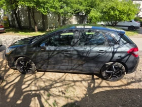 Обява за продажба на Citroen C4 ~11 000 лв. - изображение 2