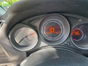 Обява за продажба на Citroen C4 ~11 000 лв. - изображение 4