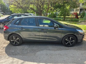 Обява за продажба на Citroen C4 ~11 000 лв. - изображение 1