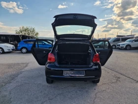 VW Polo 1.2I | Mobile.bg    16
