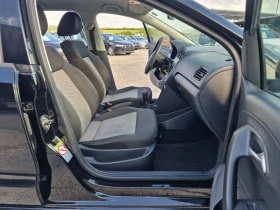 VW Polo 1.2I | Mobile.bg    13