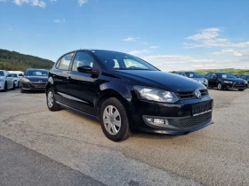 VW Polo 1.2I | Mobile.bg    2