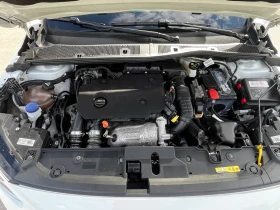 Opel Corsa 1.5 NAVi | Mobile.bg    15