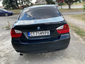 BMW 320 | Mobile.bg    4