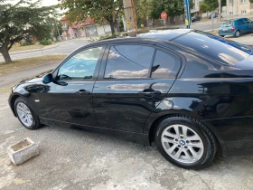 BMW 320 | Mobile.bg    2