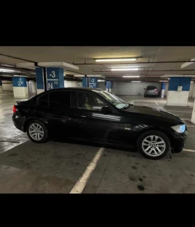 BMW 320 | Mobile.bg    6