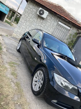 BMW 320 | Mobile.bg    3