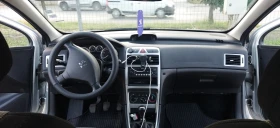 Peugeot 307 | Mobile.bg    7