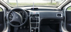 Peugeot 307 | Mobile.bg    6