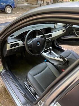Обява за продажба на BMW 320 ~11 700 лв. - изображение 9