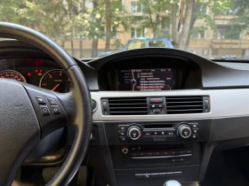 Обява за продажба на BMW 320 ~11 700 лв. - изображение 11