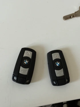 BMW 320 | Mobile.bg    14