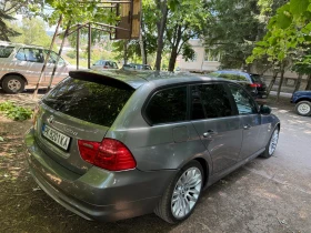 Обява за продажба на BMW 320 ~11 700 лв. - изображение 7