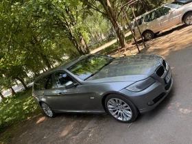 Обява за продажба на BMW 320 ~11 700 лв. - изображение 5