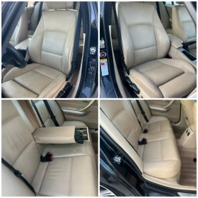 BMW 320 d-163hp-M пакет-200х.км. - 11000 лв. - 11971750 13