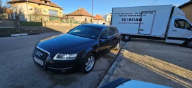 Обява за продажба на Audi A6 2.7 РЪЧКА ~5 500 лв. - изображение 1
