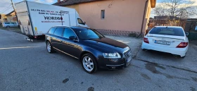 Обява за продажба на Audi A6 2.7 РЪЧКА ~5 500 лв. - изображение 1