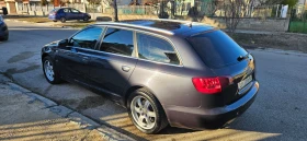 Обява за продажба на Audi A6 2.7 РЪЧКА ~5 500 лв. - изображение 3