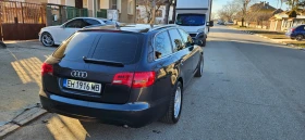 Обява за продажба на Audi A6 2.7 РЪЧКА ~5 500 лв. - изображение 2